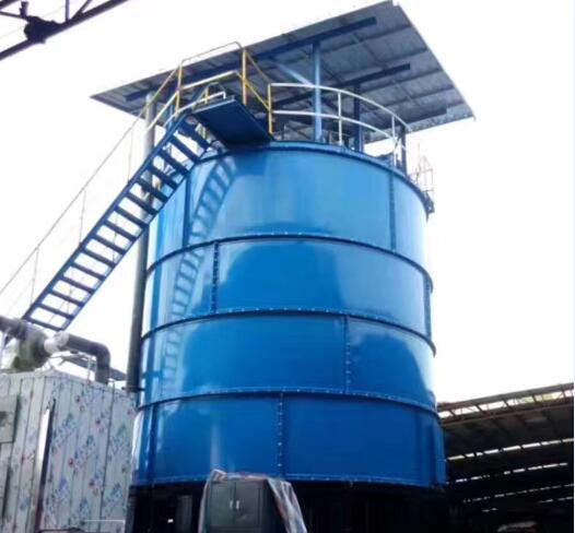 õĔC(j)xY(ji)(gu)ߴͰb